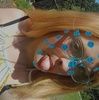 elizabeth_23853
